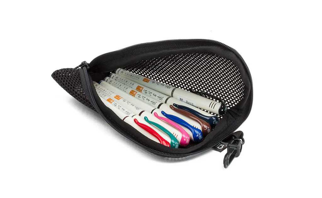 Product image 94