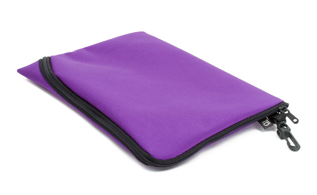 Product image 95
