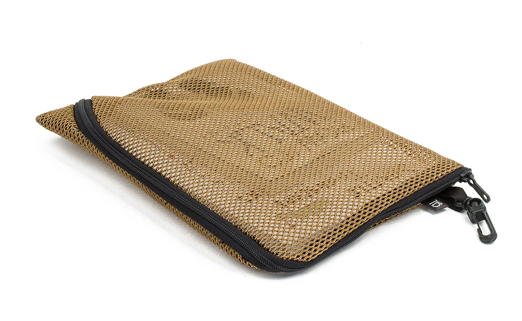 Product image 96