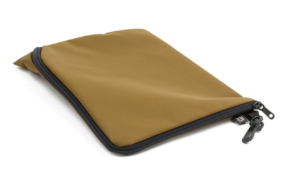 Product image 97