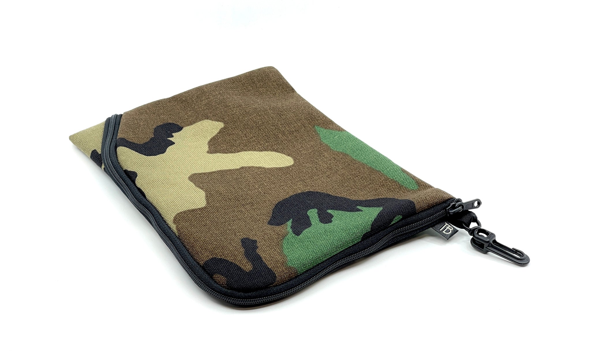 Product image 98