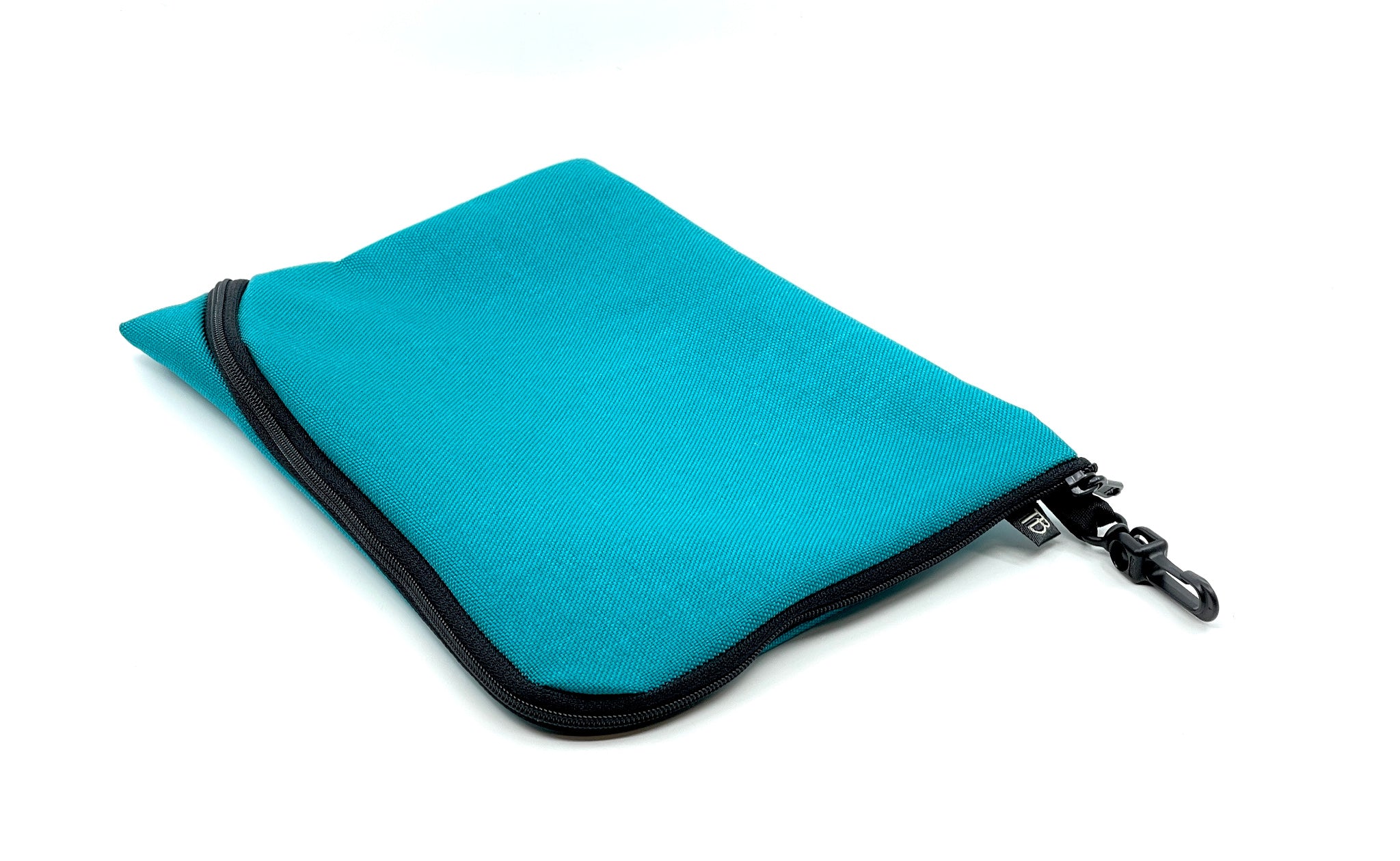 Product image 99