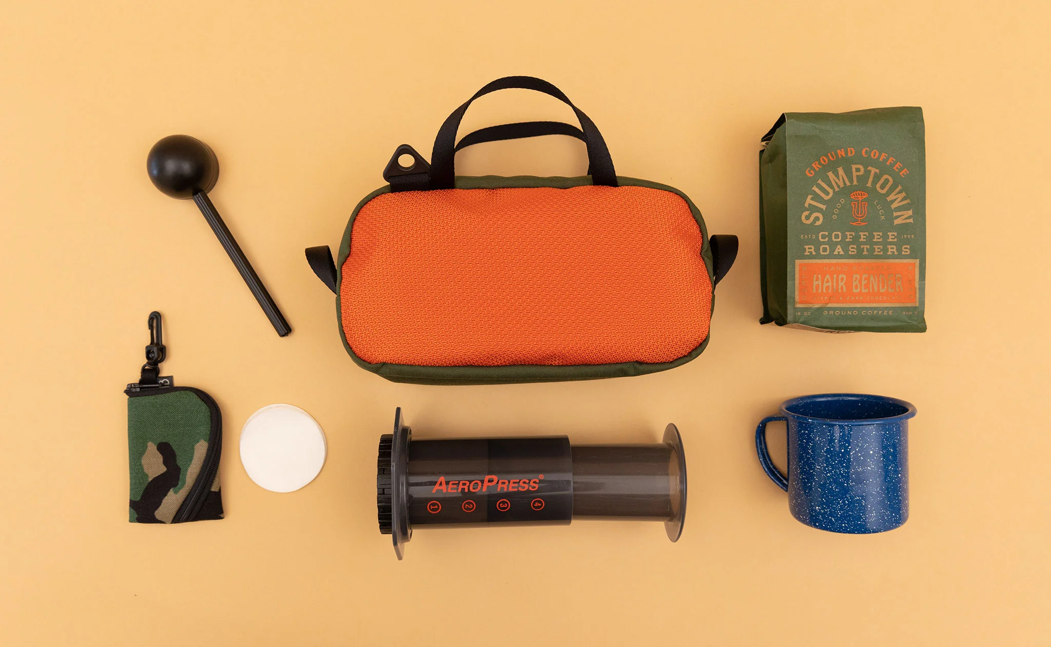 Product image 30