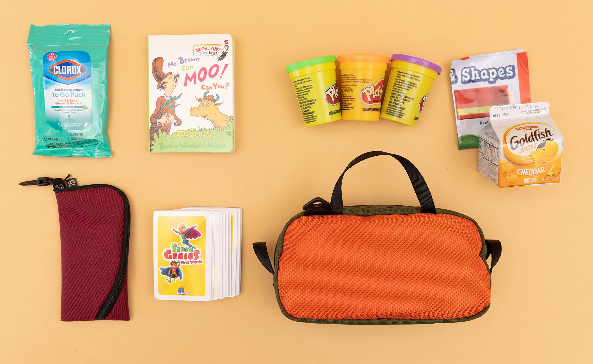Product image 31