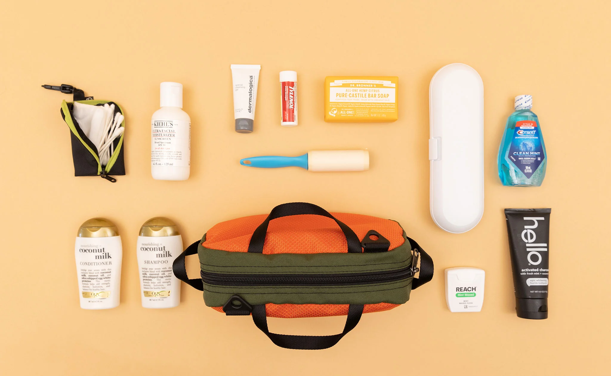 Product image 32
