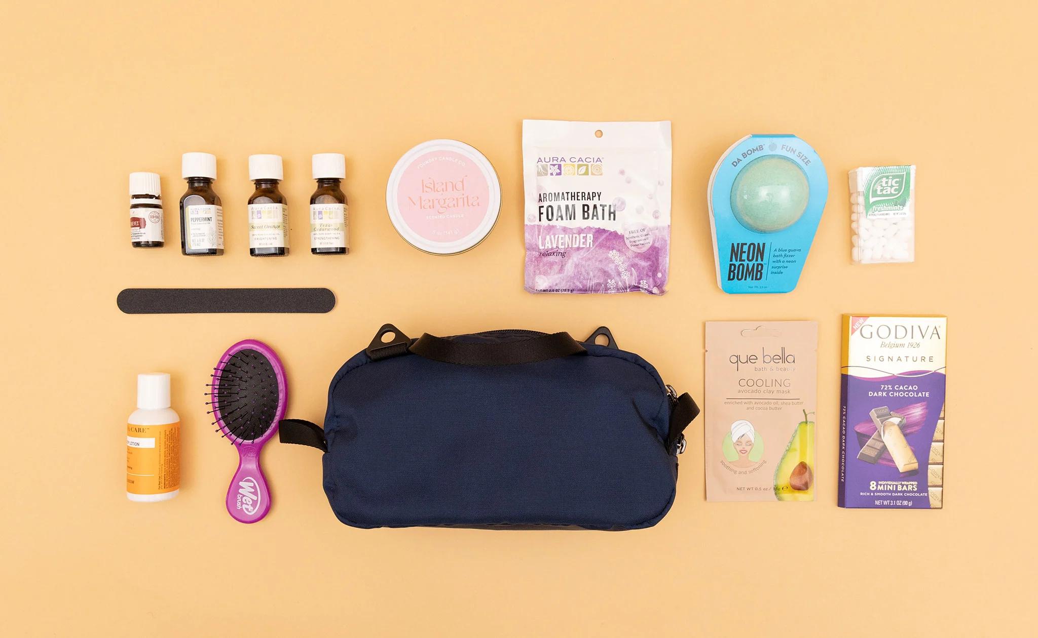Product image 39