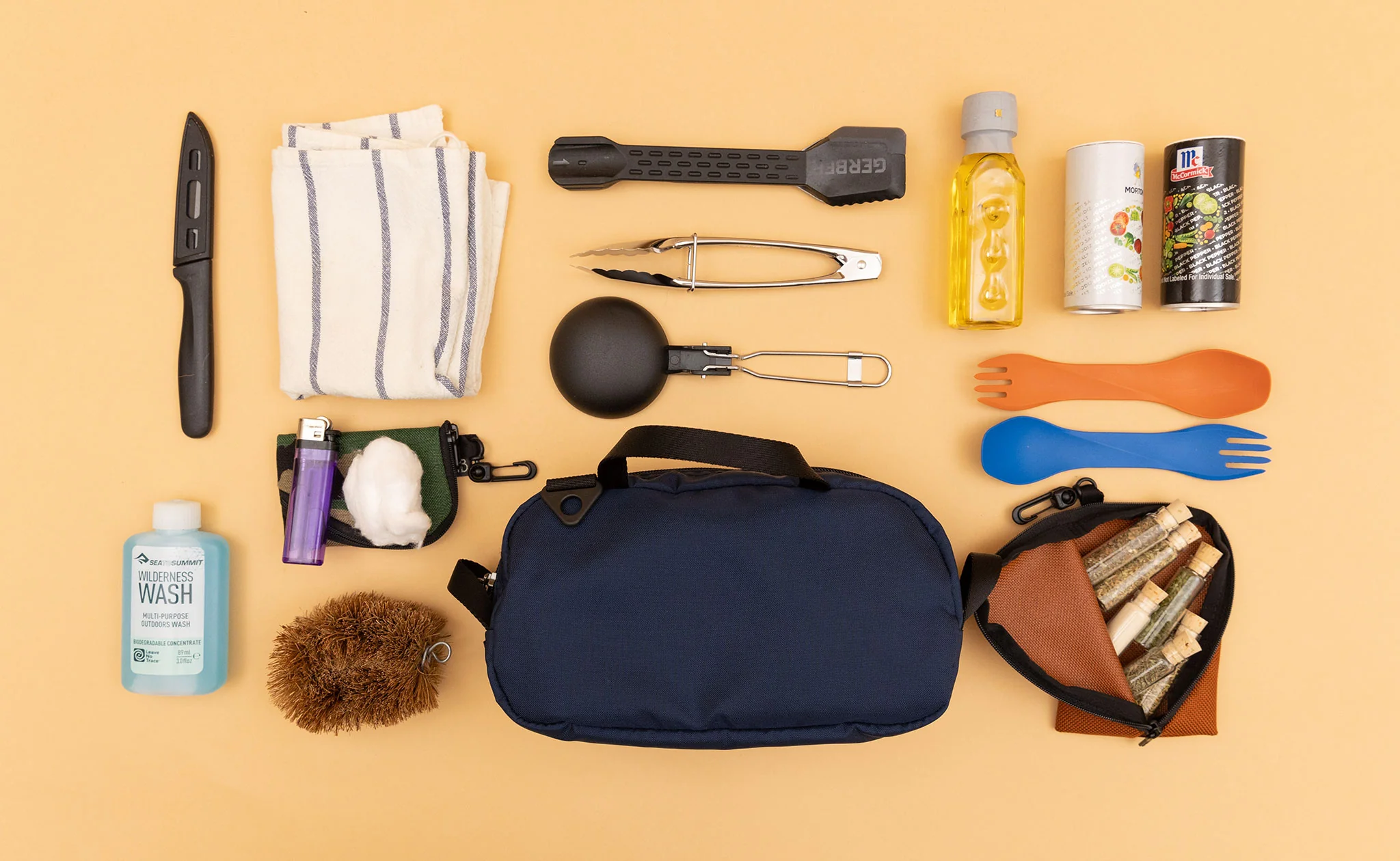 Product image 40