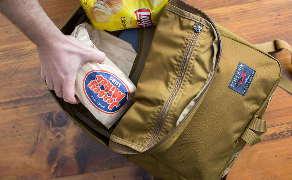 Product image 23