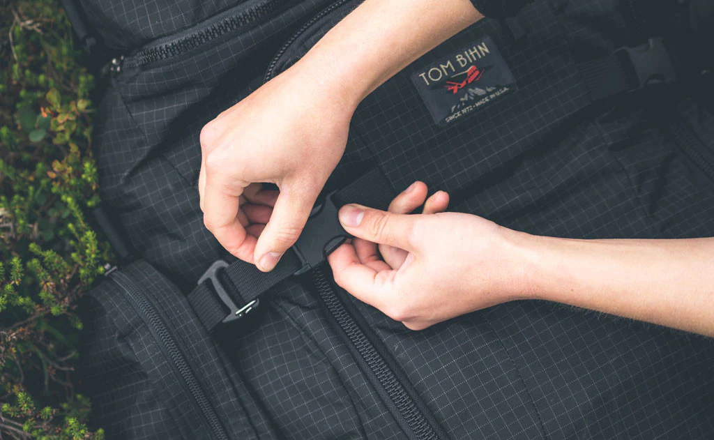 Product image 70