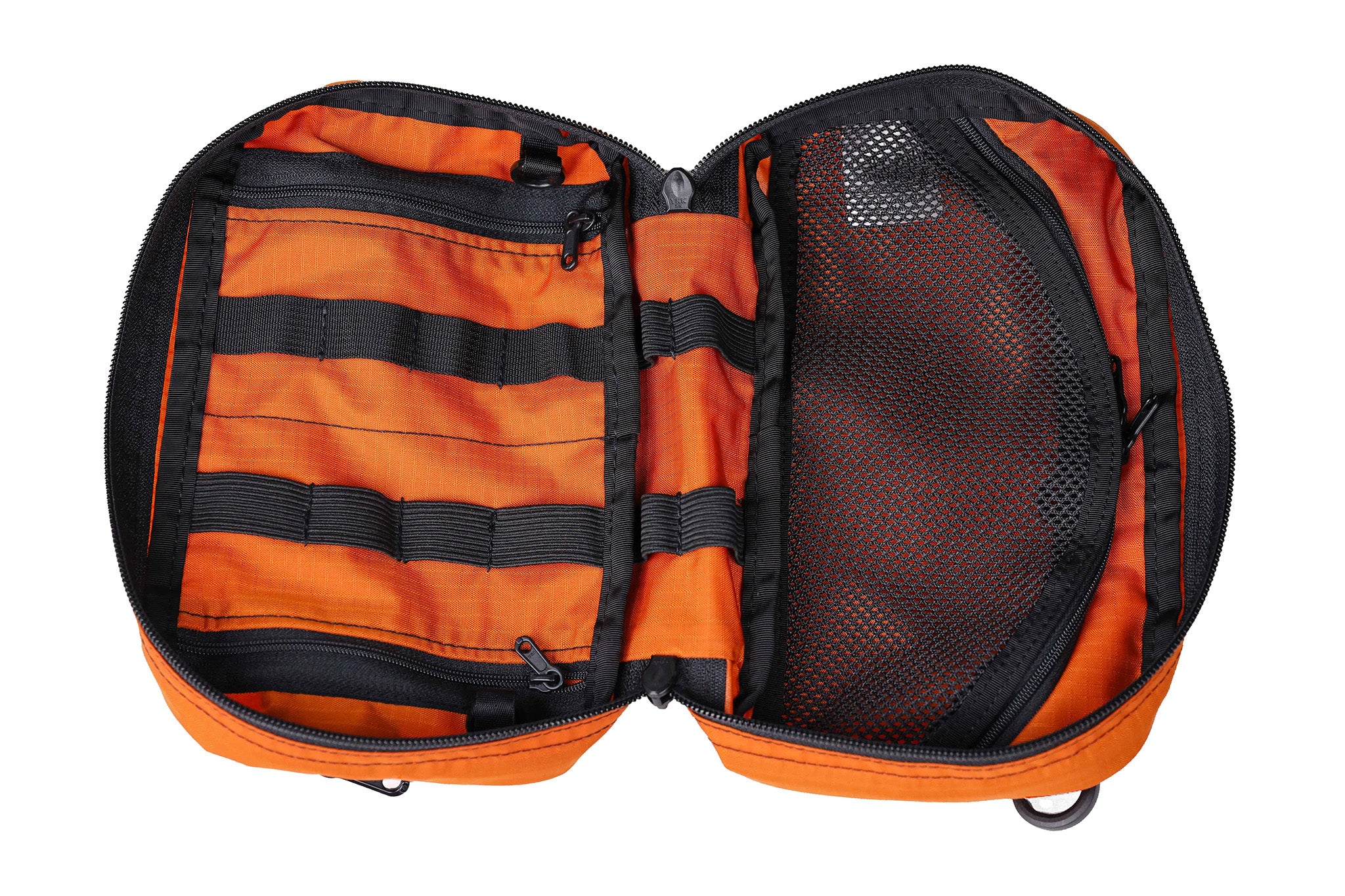 Product image 70
