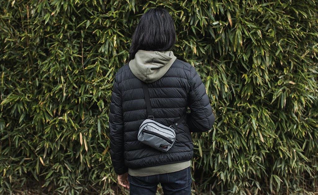 Product image 87