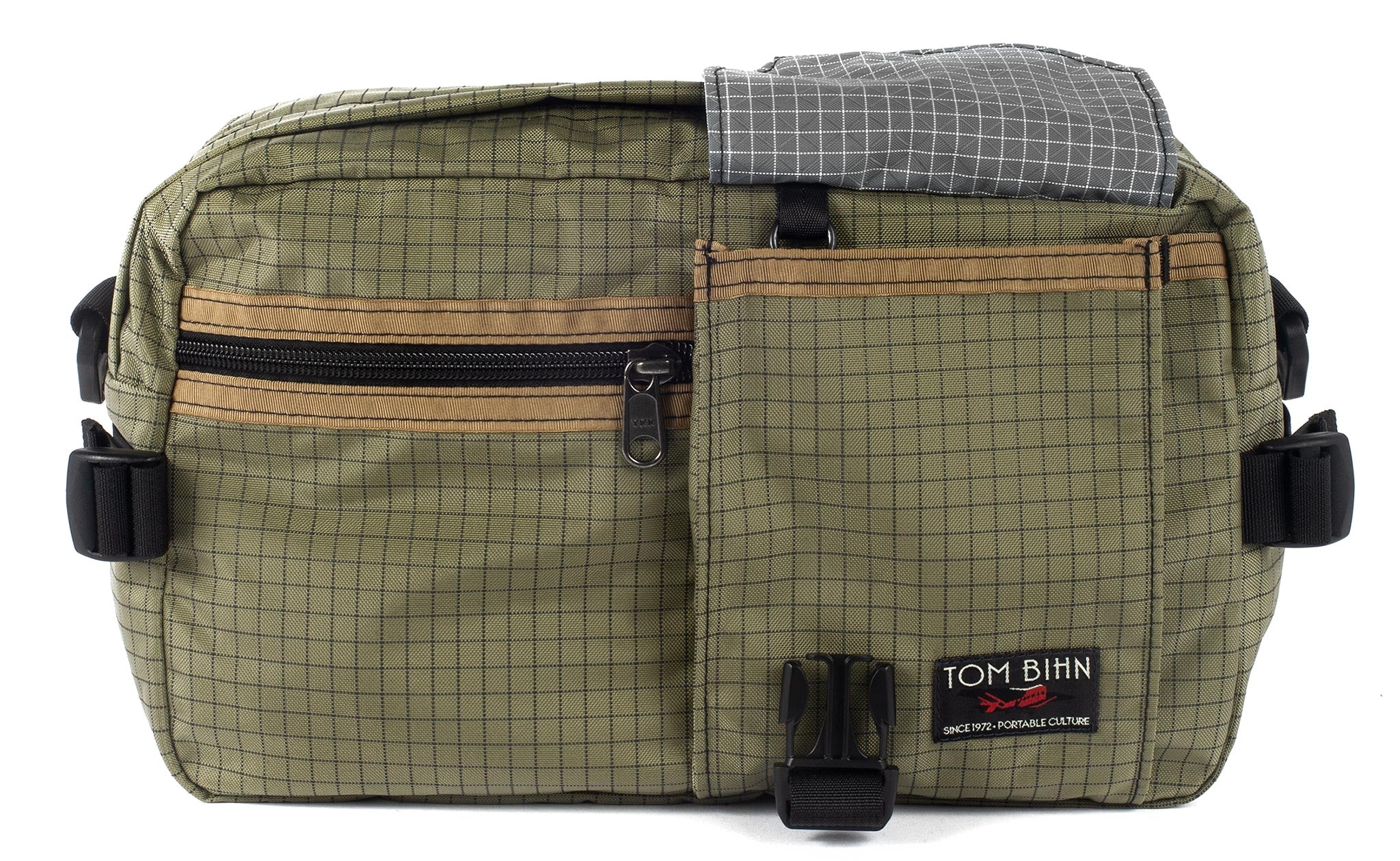 Product image 54
