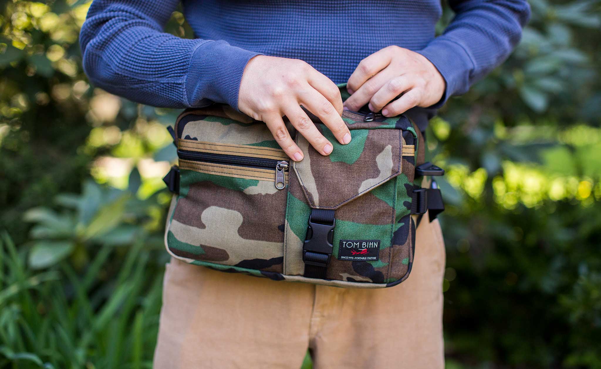 Product image 63