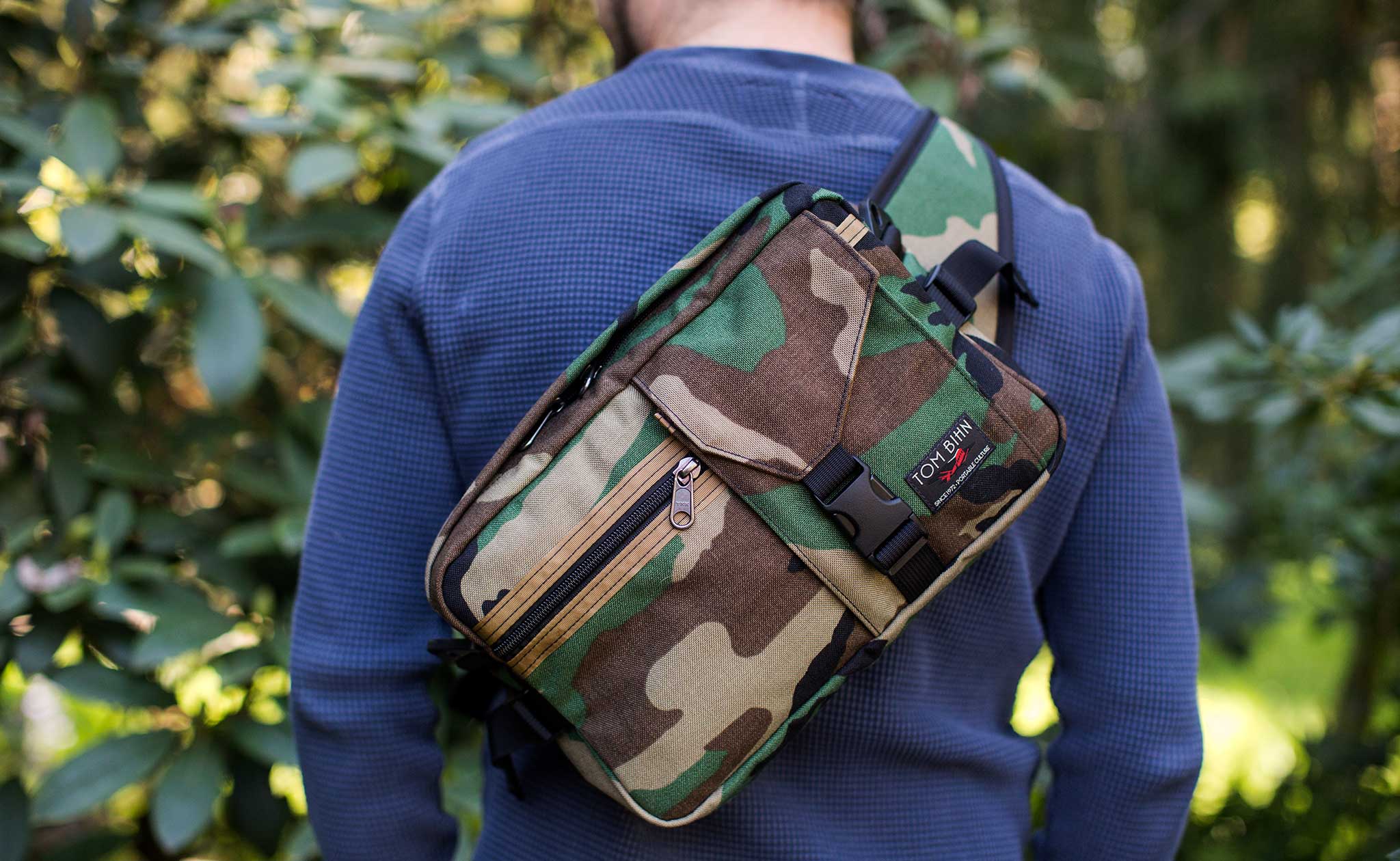 Product image 65