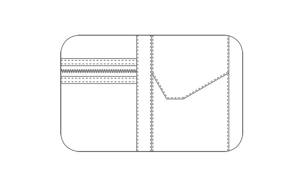Product image 86