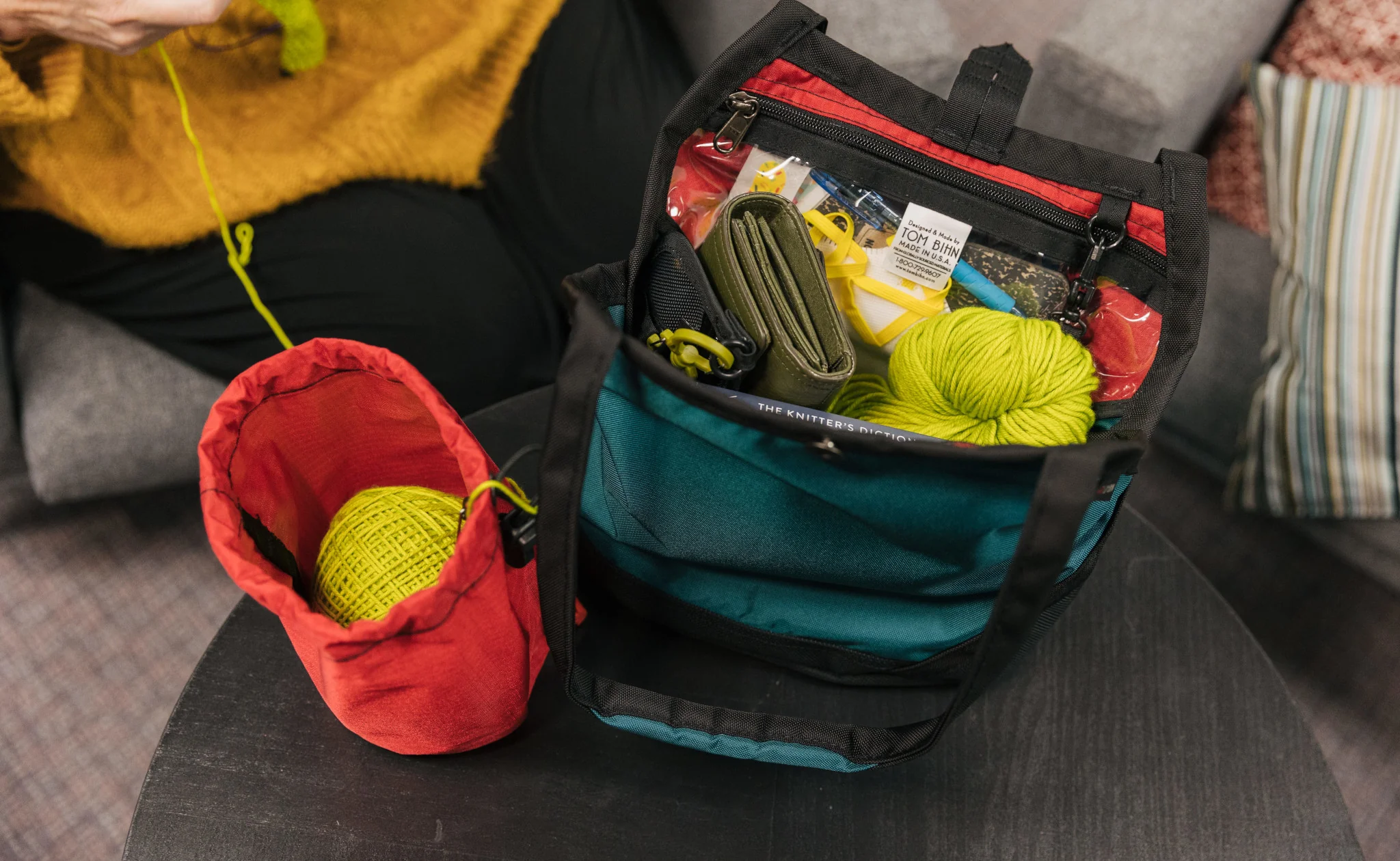 Product image 27