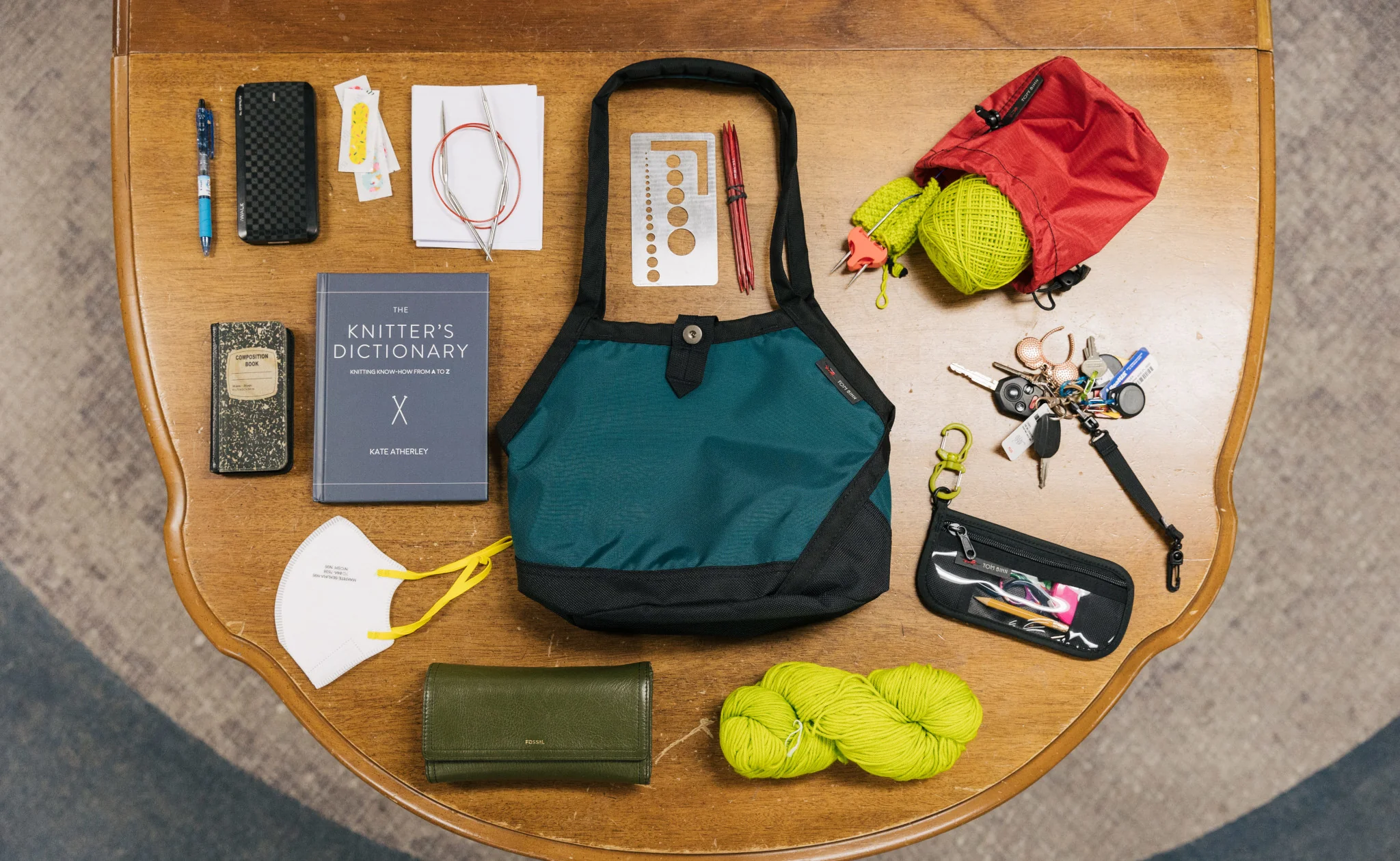 Product image 31