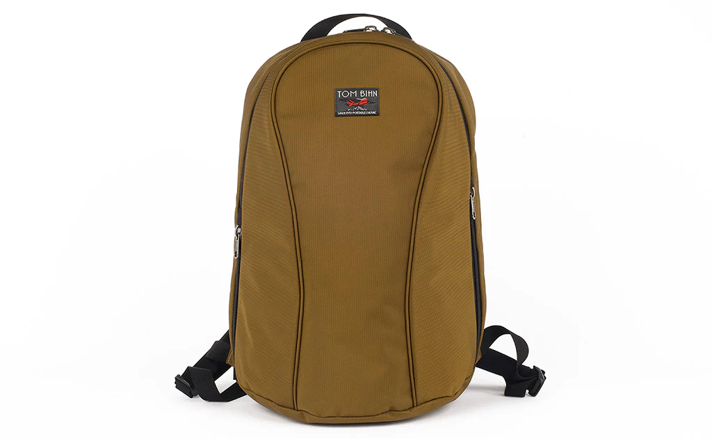 Product image 49