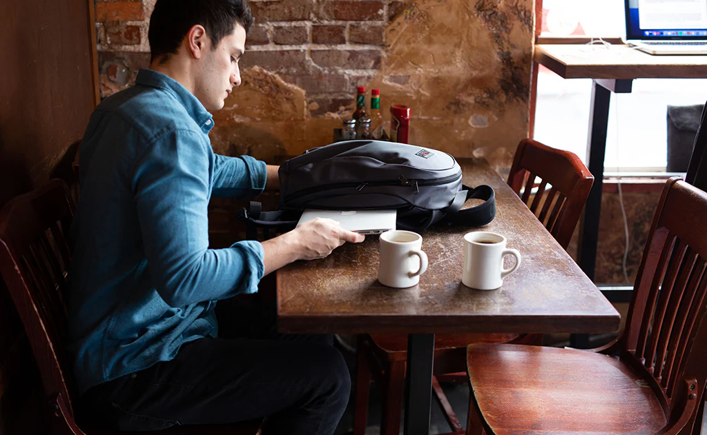Product image 71