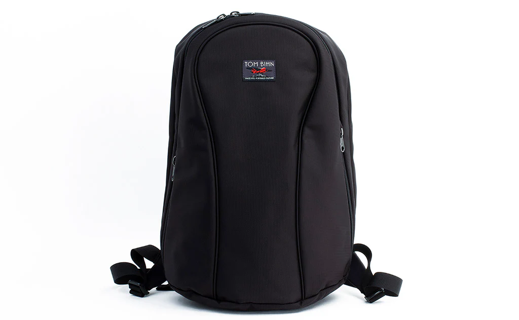 Product image 82
