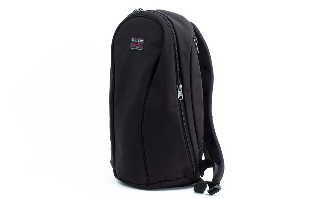 Product image 86