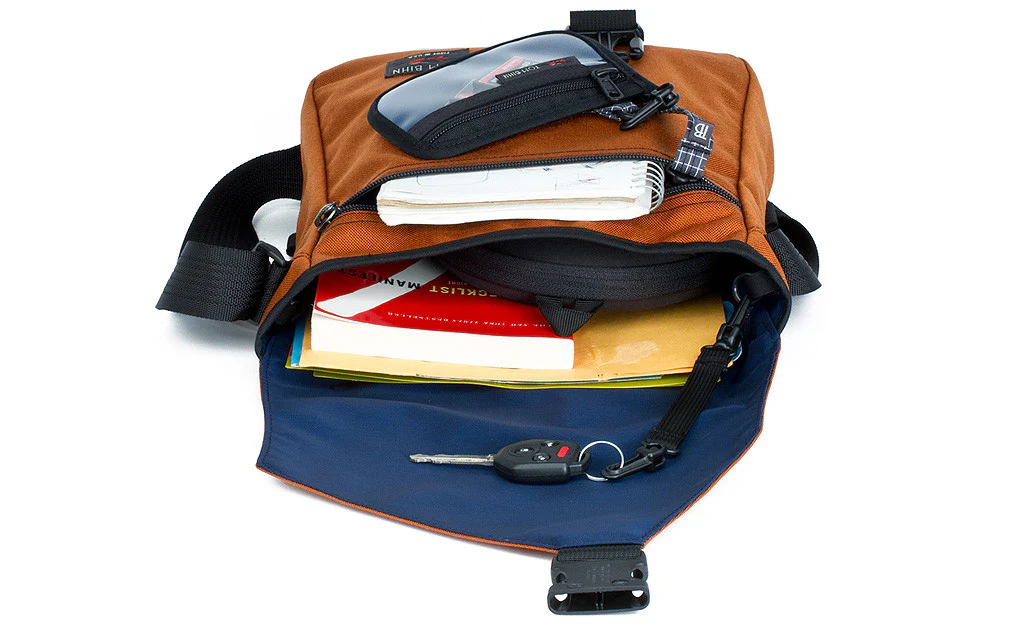 Product image 59