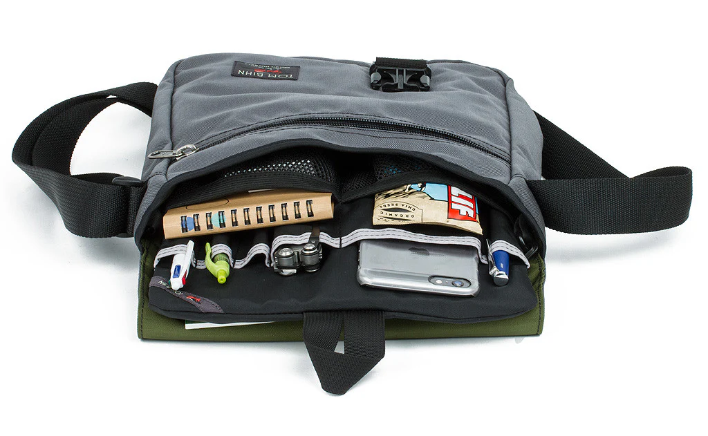 Product image 61