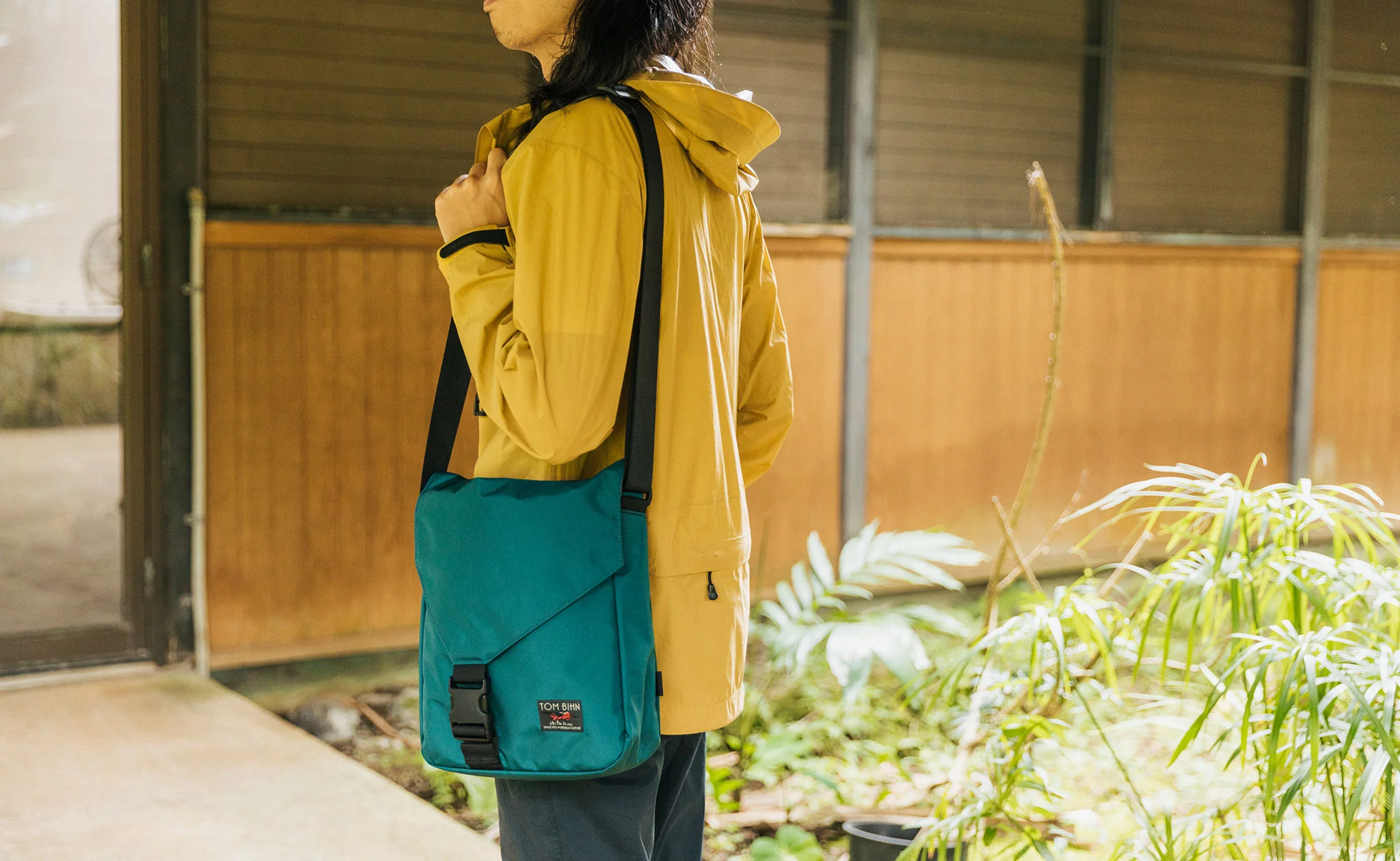 Product image 70