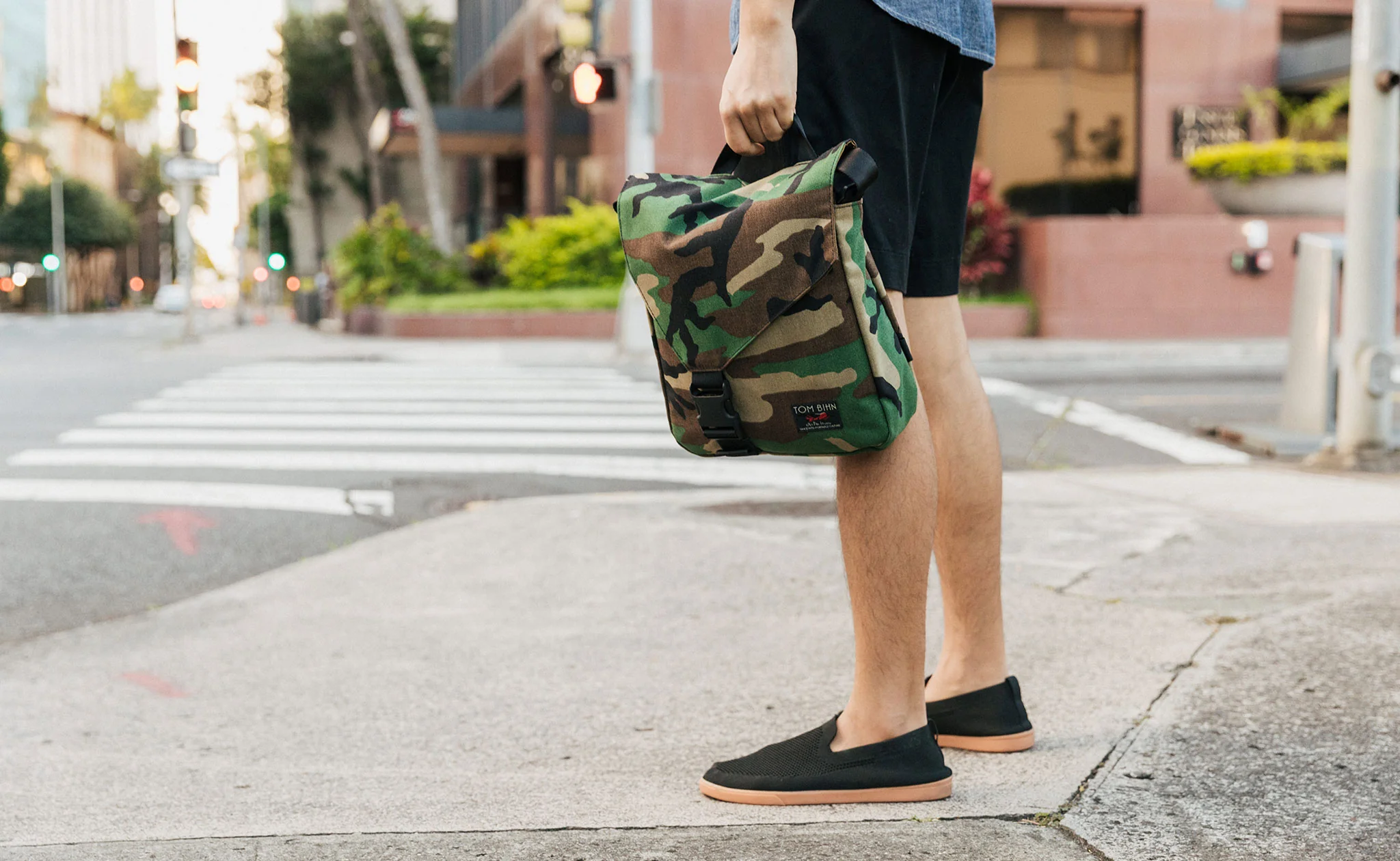 Product image 75