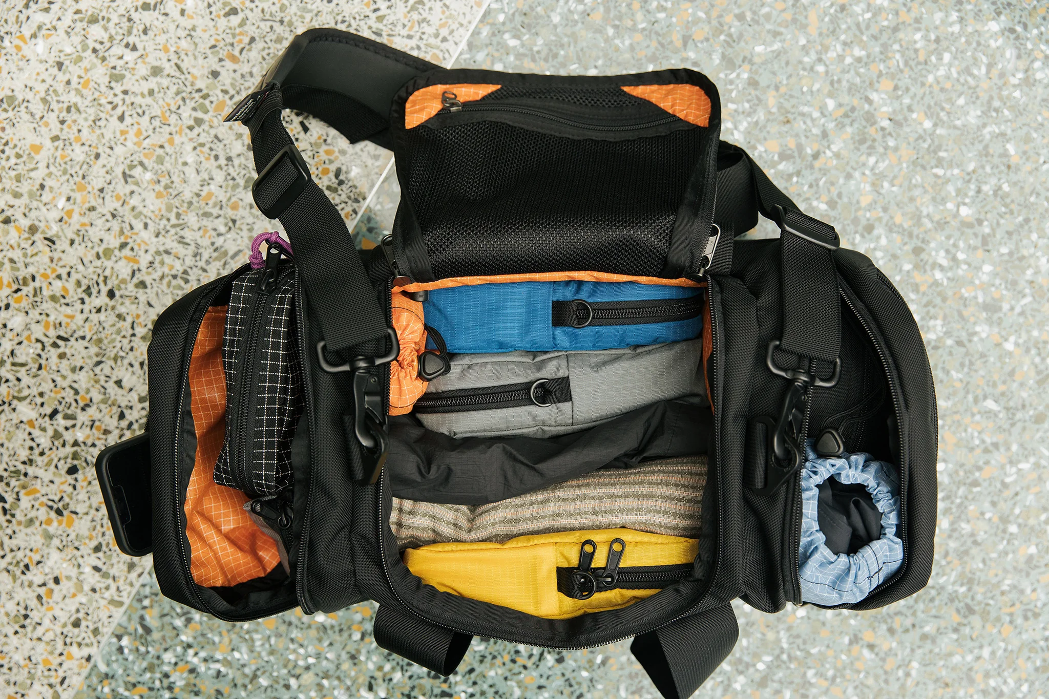 Product image 50