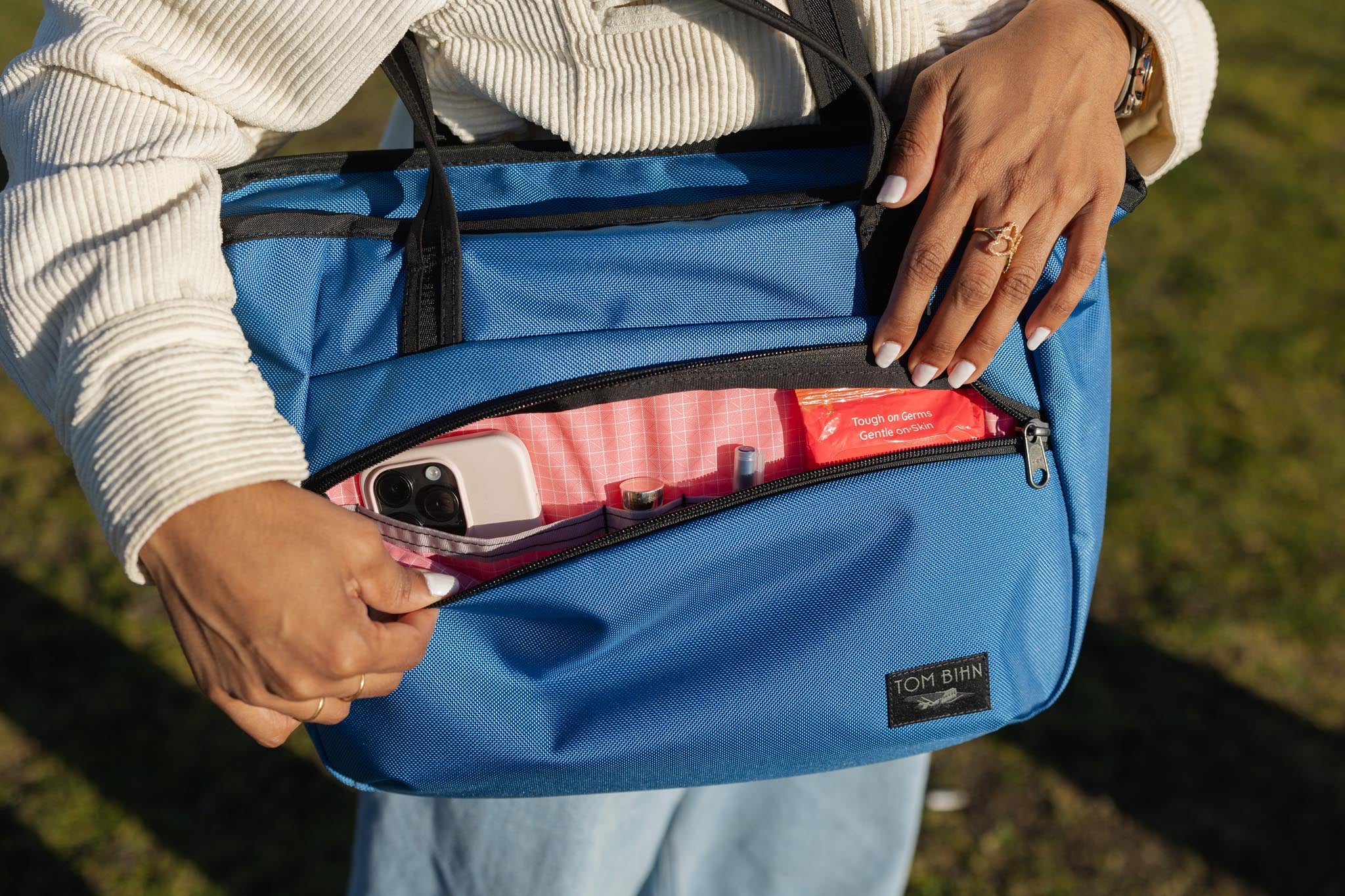 Product image 47