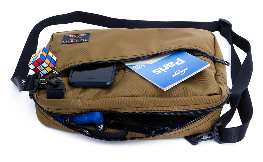 Product image 55