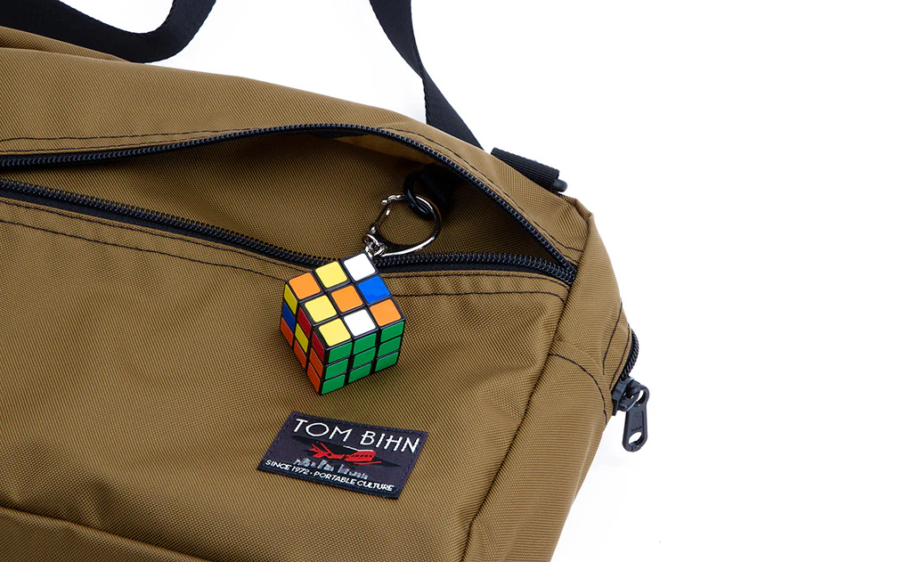Product image 57