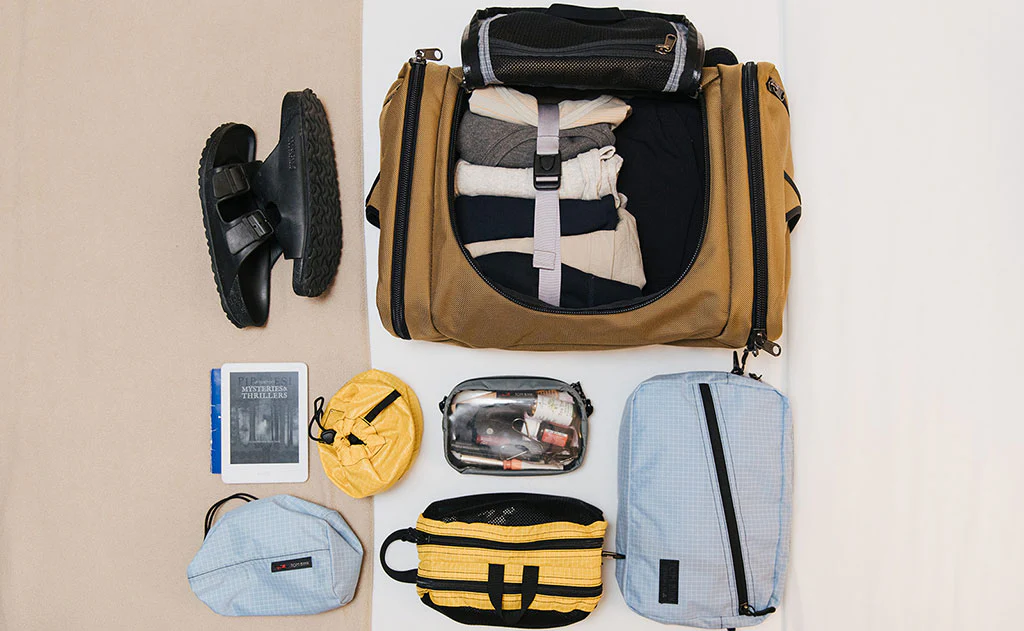 Product image 70