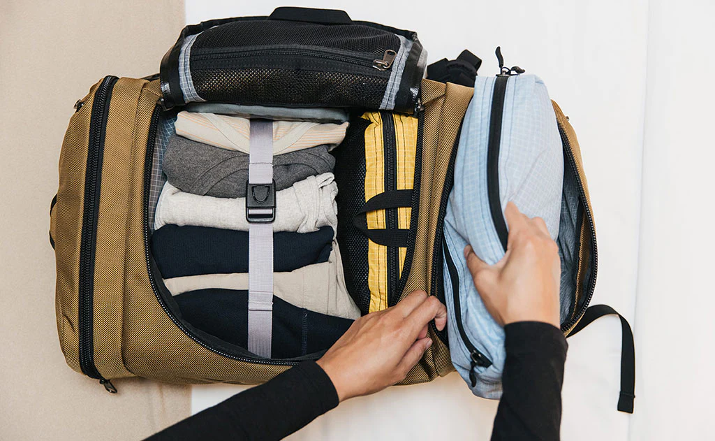 Product image 72