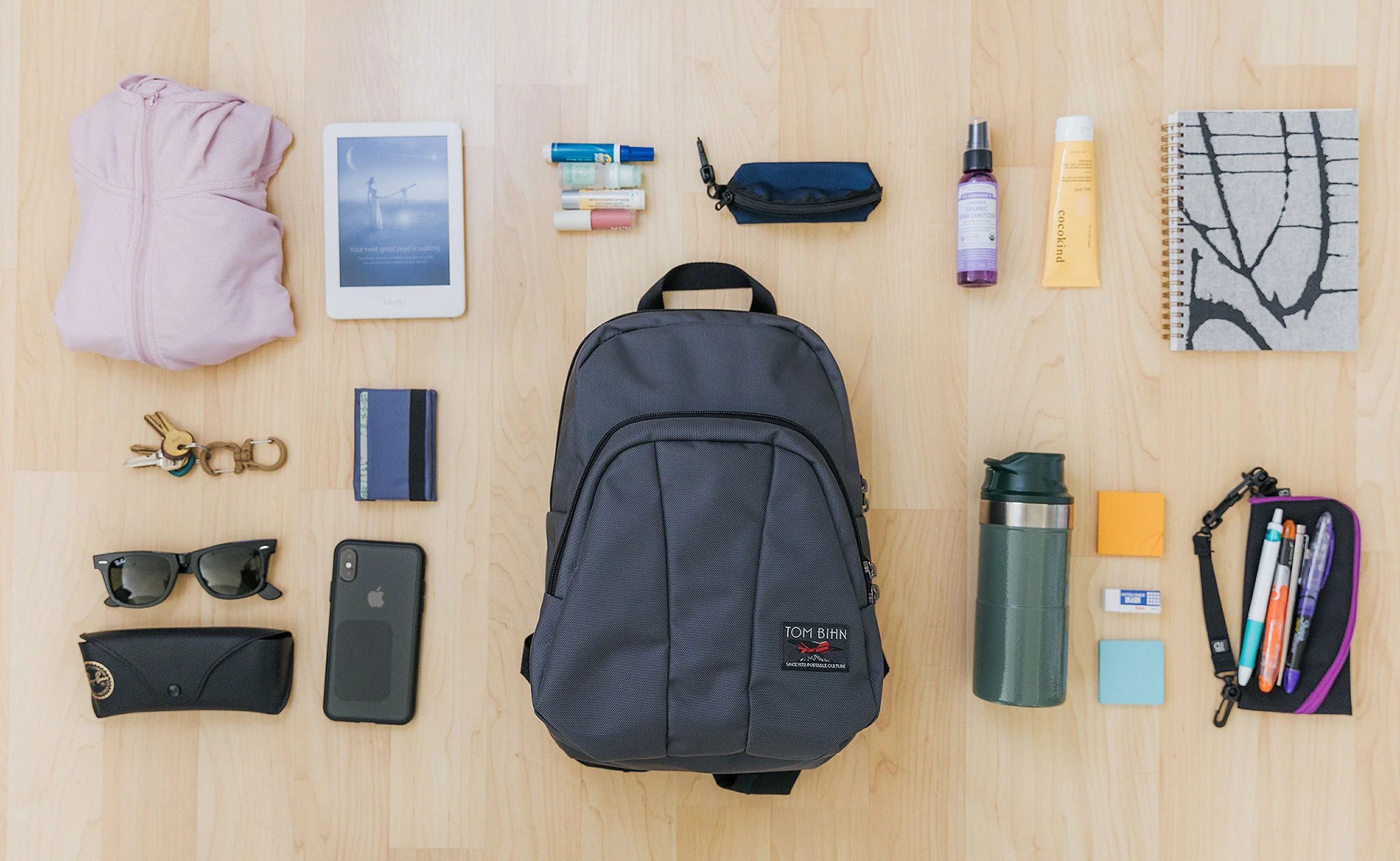Product image 38