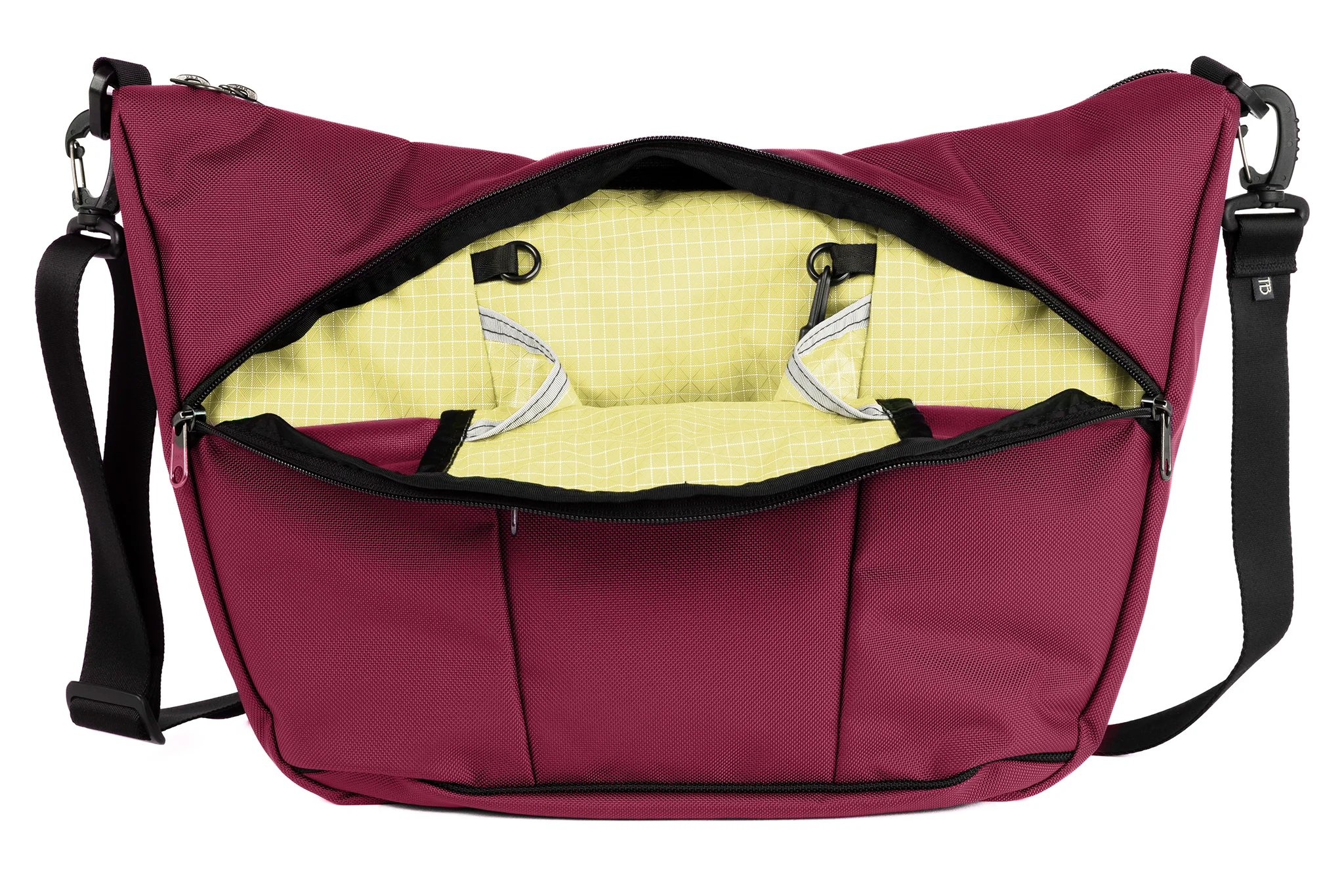 Product image 43