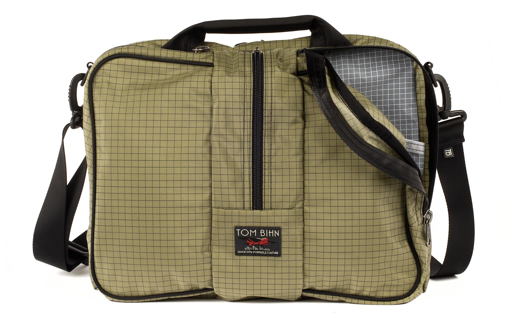 Product image 47