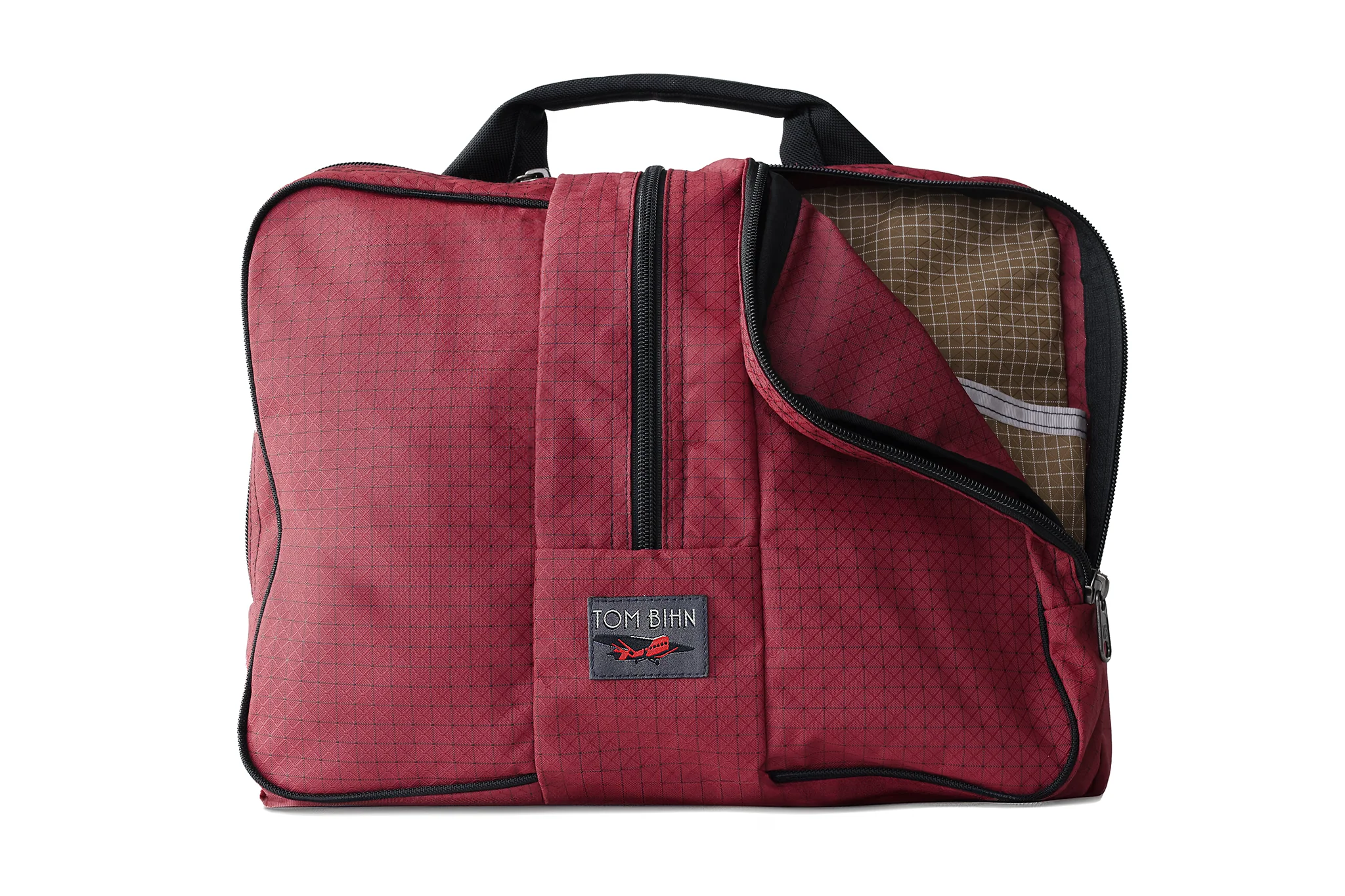 Product image 52