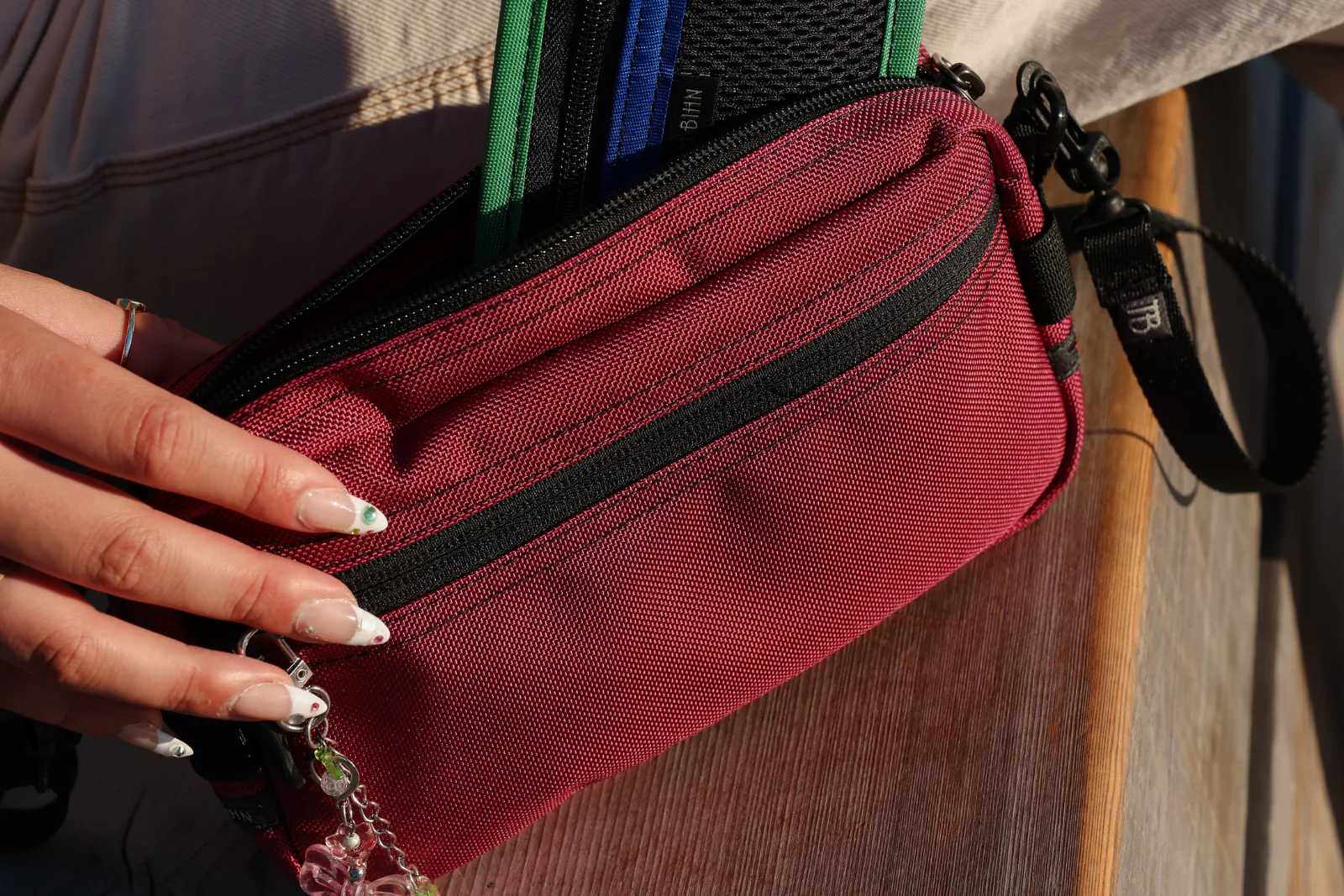 Product image 72