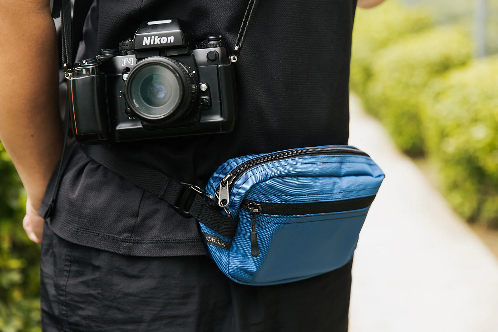 Product image 77