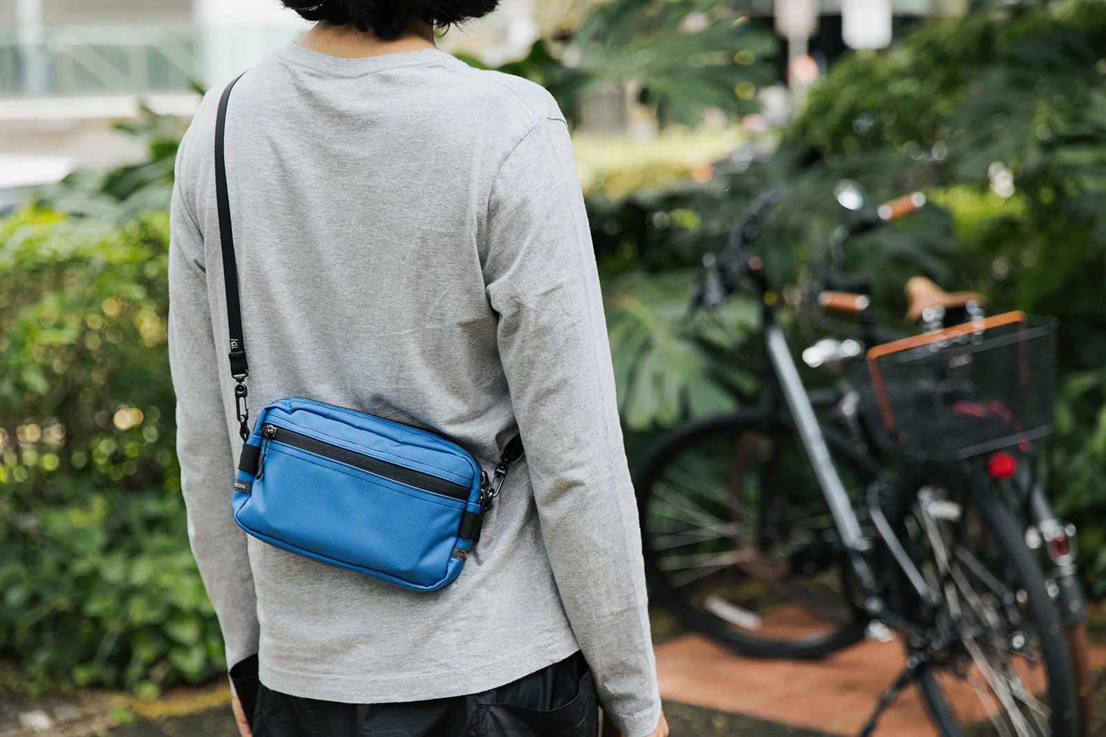 Product image 78