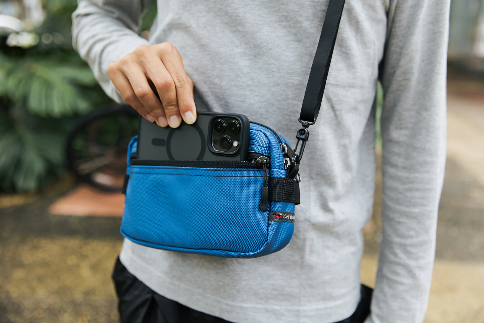 Product image 79