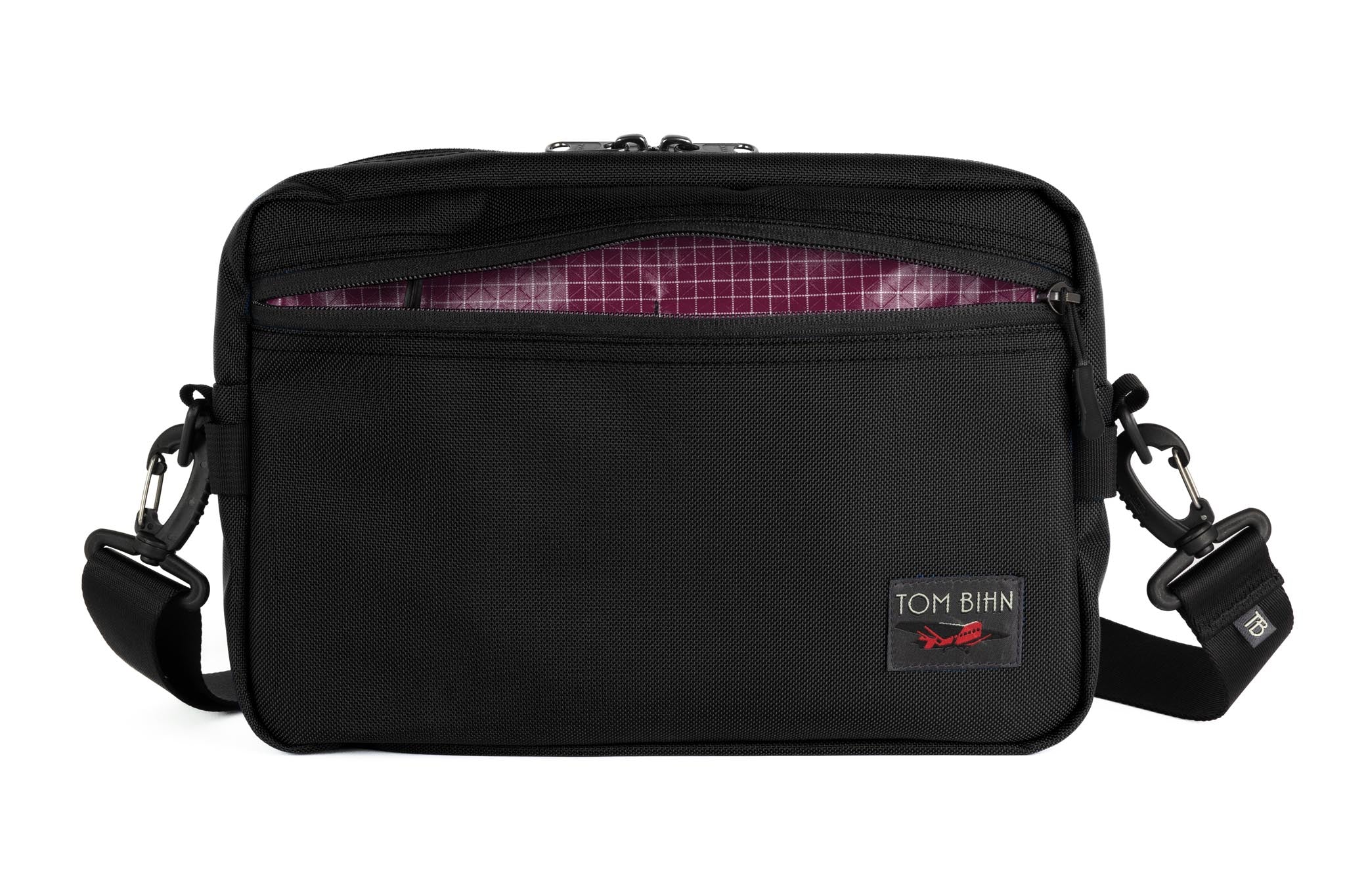 Product image 59