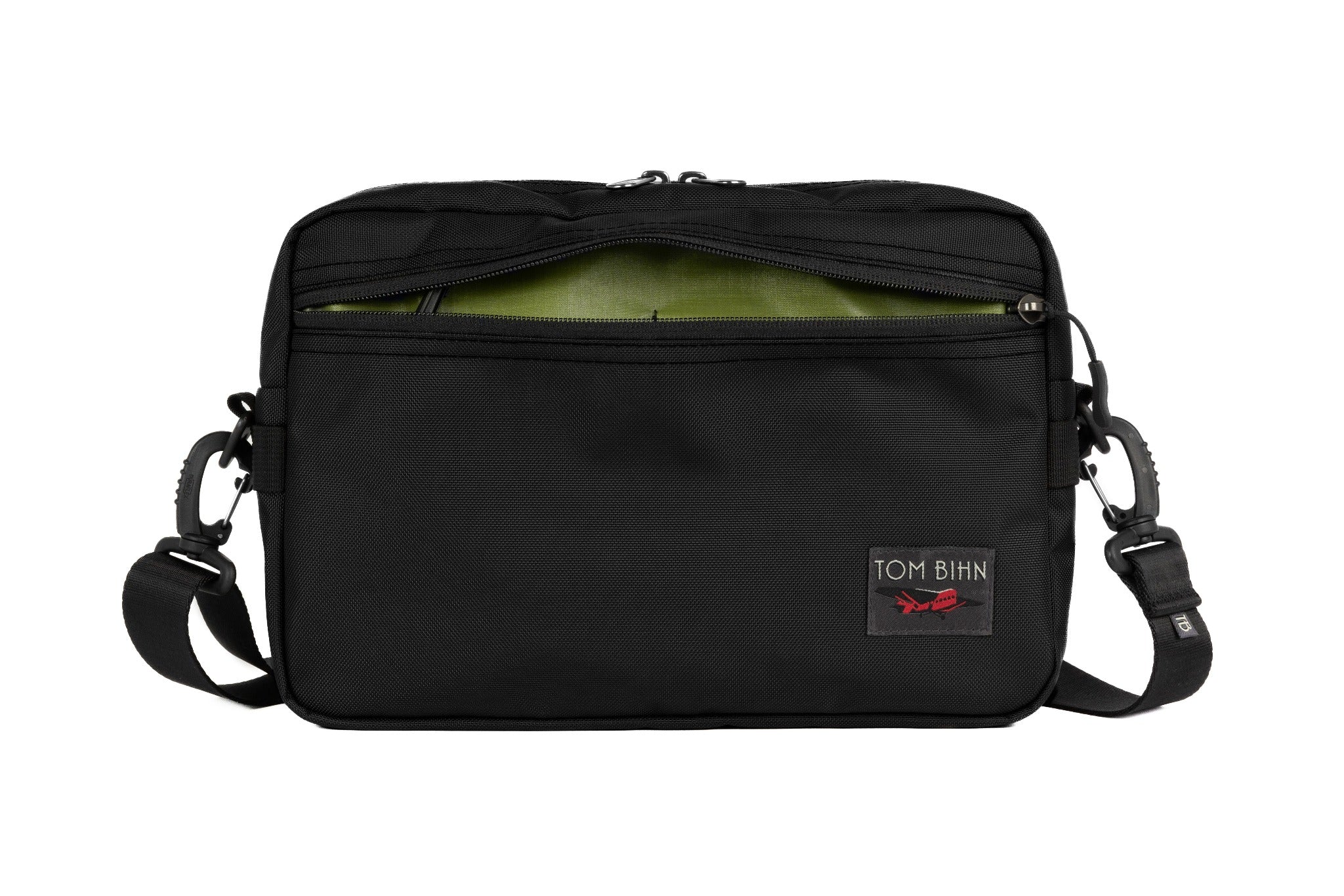 Product image 63