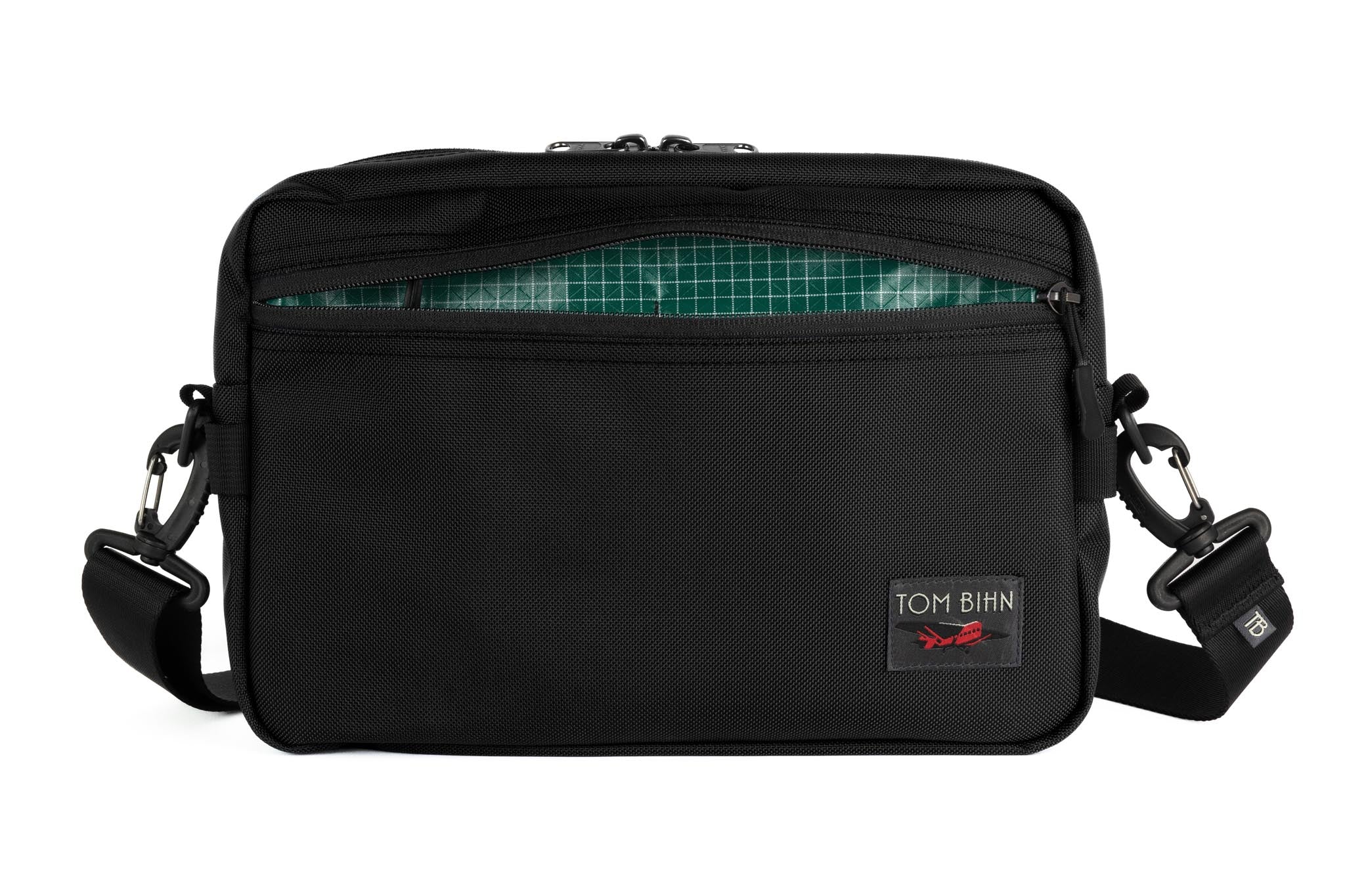 Product image 65