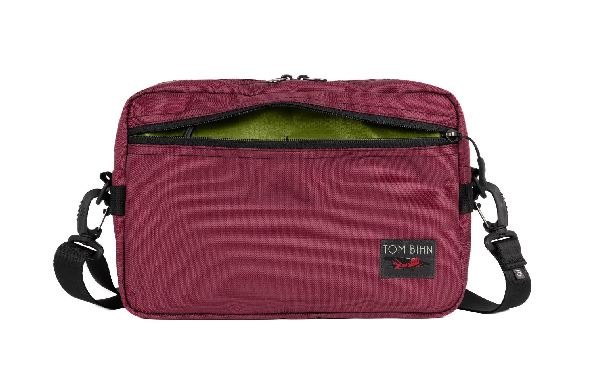 Product image 67
