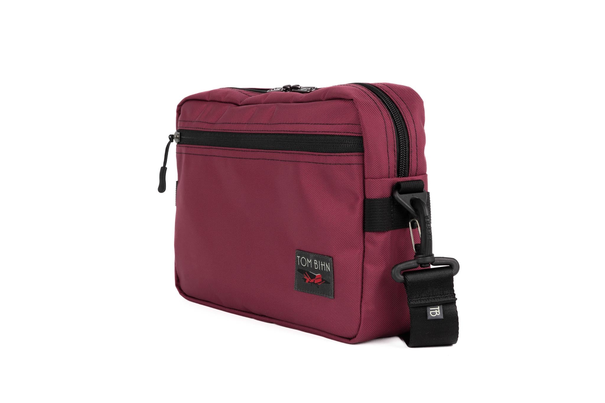 Product image 68
