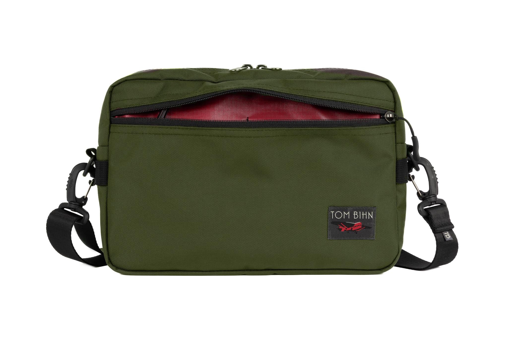 Product image 69