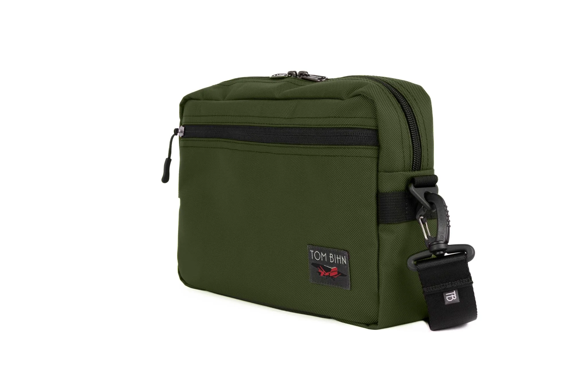 Product image 70